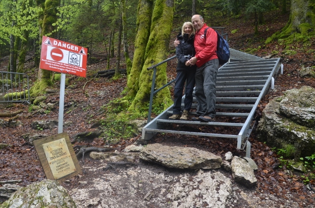 France 2013 - days 22,23,24 Cascades du Herisson 186 (640x424).jpg