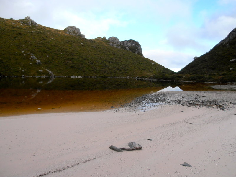 Lake Cygnus.JPG