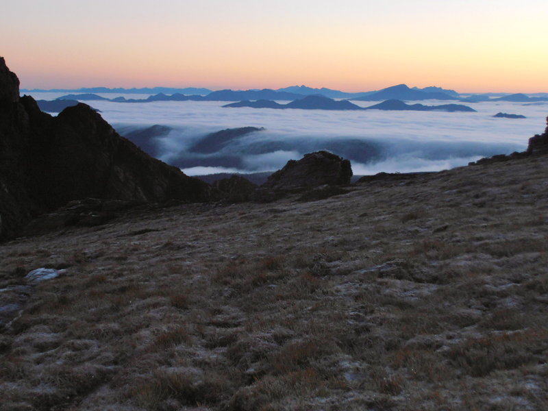Fog flowing.JPG