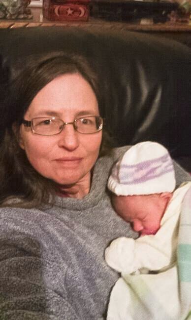 Charlie and Nana.jpg