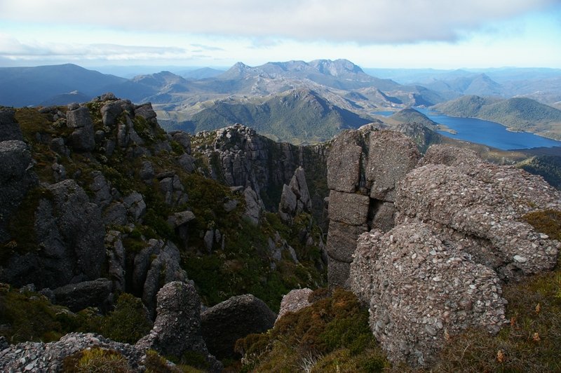 ViewNorth.JPG
