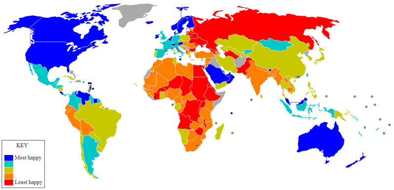 World_happiness.png