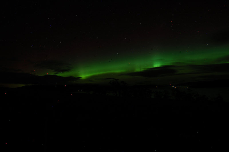 DSC_7435.JPG