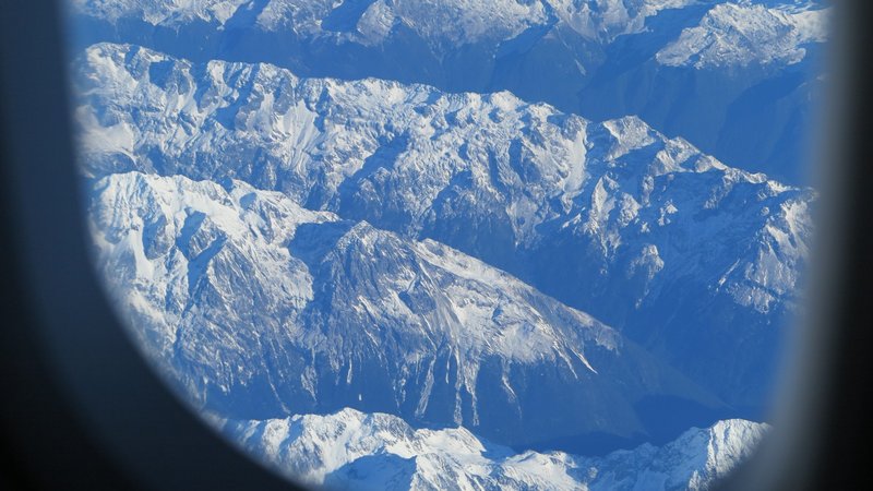 IMG_3584.JPG