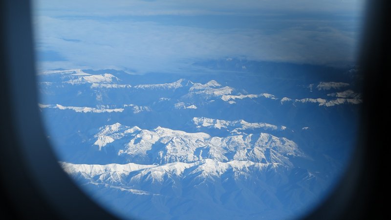 IMG_3581.jpg