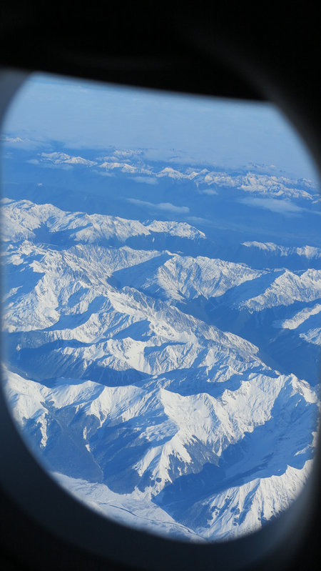 IMG_3589.JPG
