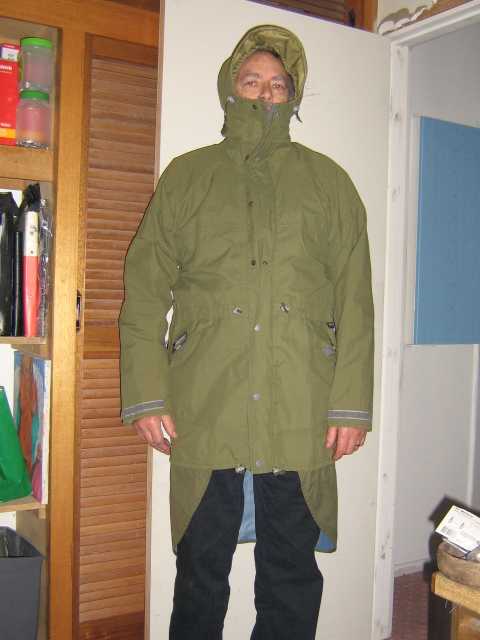 20130707_0407.JPG