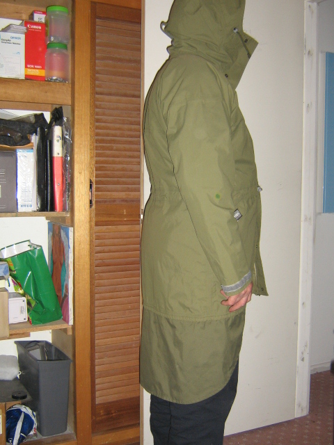 20130707_0408.JPG