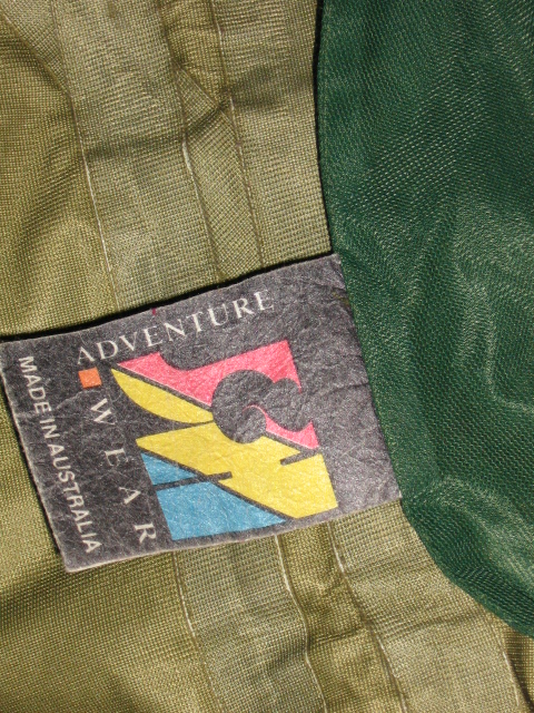 20130707_0411.JPG