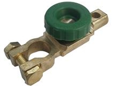 battery_isolator.JPG