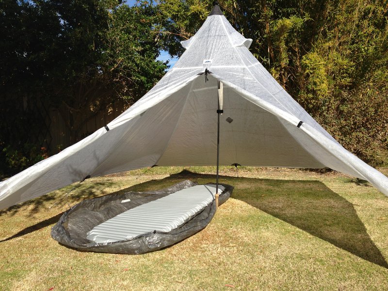 DoorsOpenGroundsheet.jpg