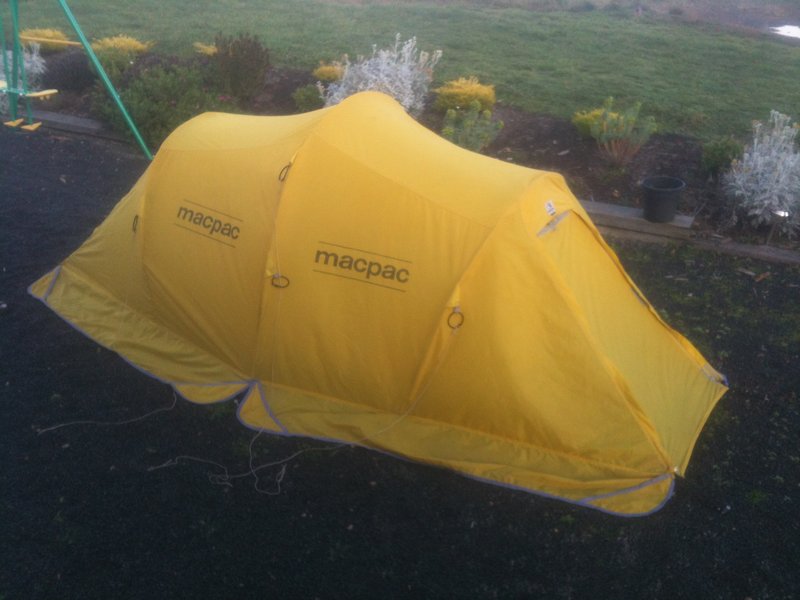 tent2.JPG