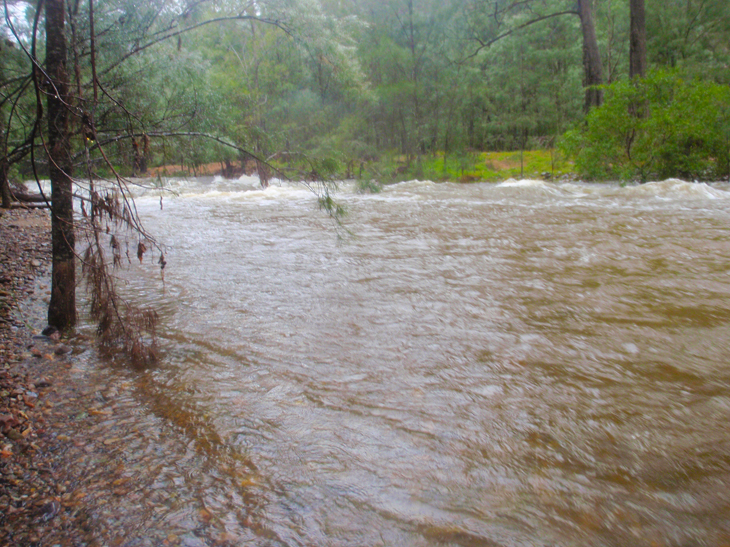 LOWER K CK FLOOD.jpg