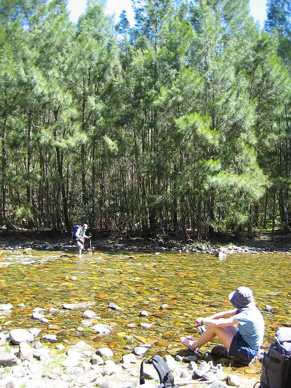 COXS RIVER CROSSING.jpg
