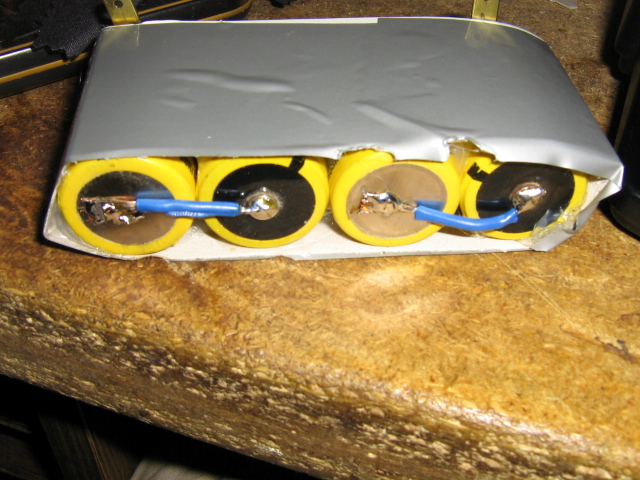 20130719_0453.JPG