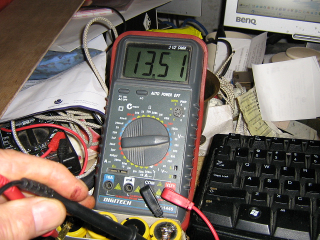 20130719_0455.JPG
