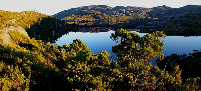 LakeTyndall.JPG