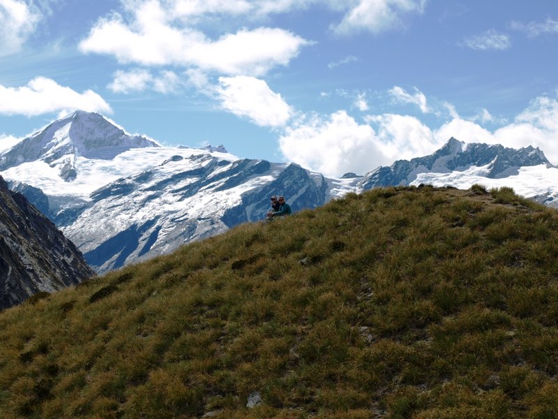 Cascade Saddle 2 small.JPG