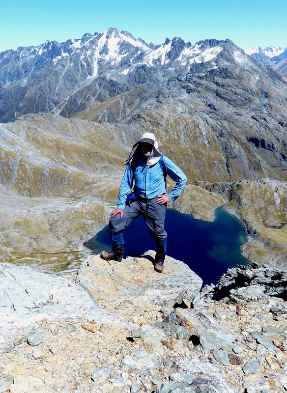 Fohn Lakes.JPG