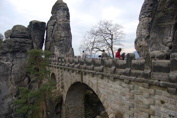 Bastei (31)jpg.jpg