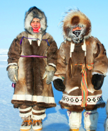 GORETEX-OUTERWEAR.jpg