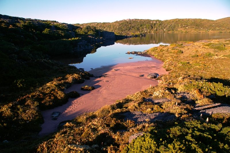 LakeTyndallBeach.JPG