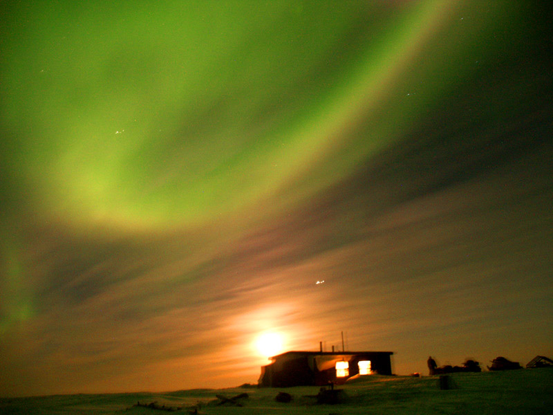 LIGHTS-AND-MOON-OVER-CABIN.jpg