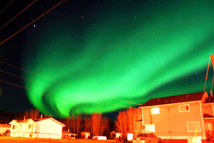 northern--lights-matt.jpg