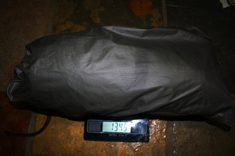 SS2 WEIGHT.JPG