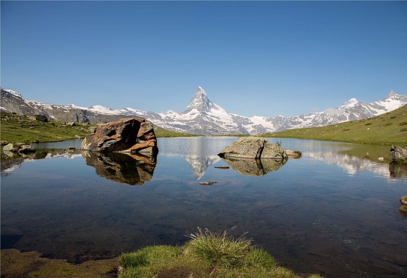 Matterhorn desktop.jpg