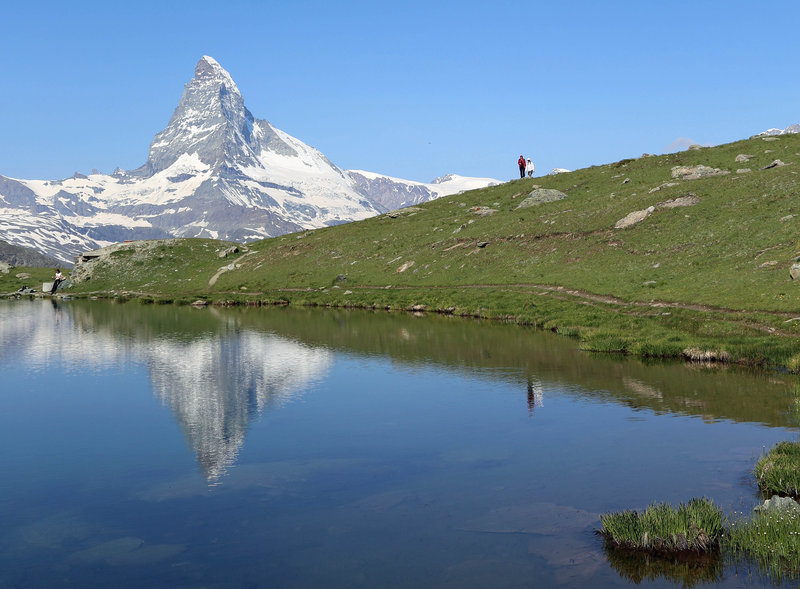 Matterhorn5.jpg