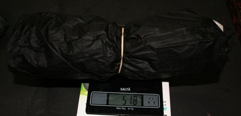 SS2 PARTIAL SOLID INNER.JPG