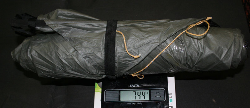 SS2 SEAMSEALED FLY.JPG