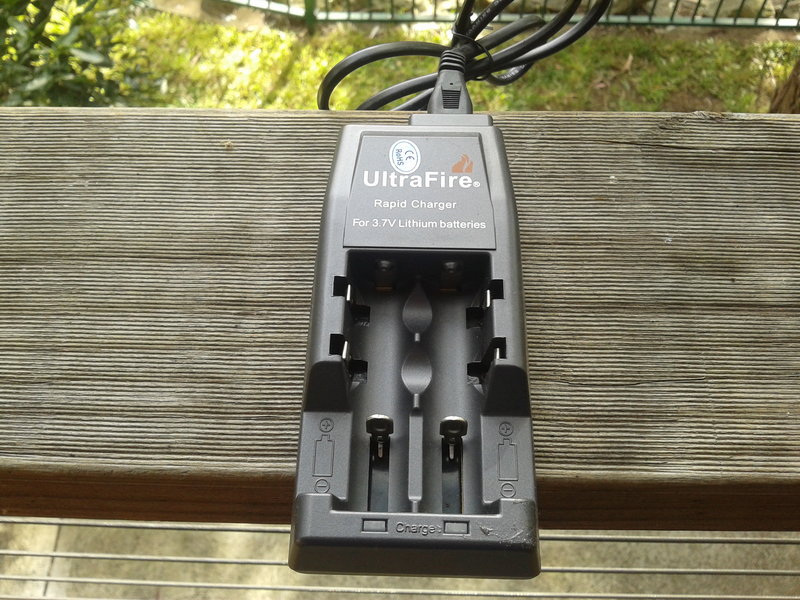 2013-08-22 14.32.54.jpg