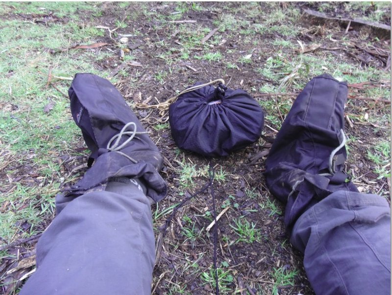 feet.jpg