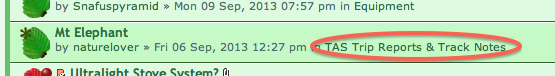 Screen Shot 2013-09-10 at 8.54.18 AM.png