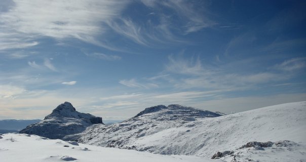 n563380169_1591243_6319.jpg