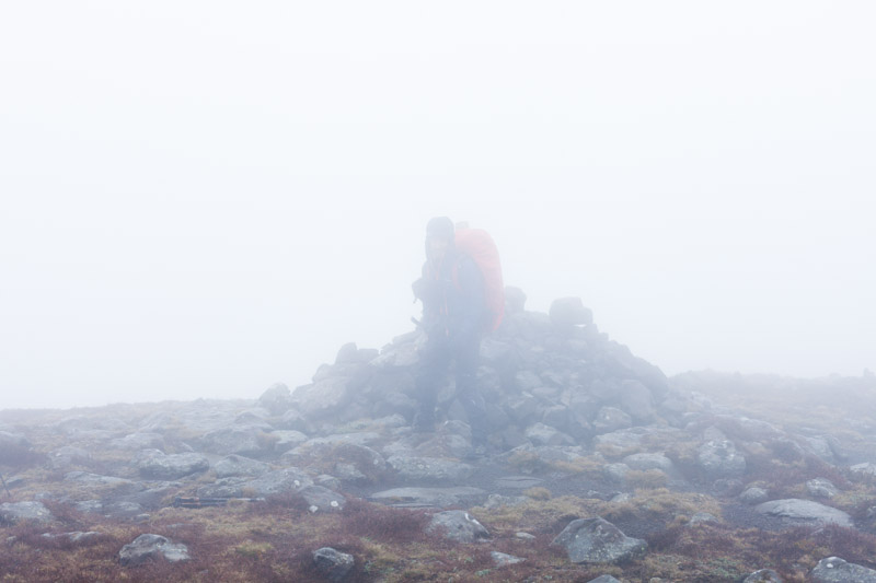 Bluff-4.jpg