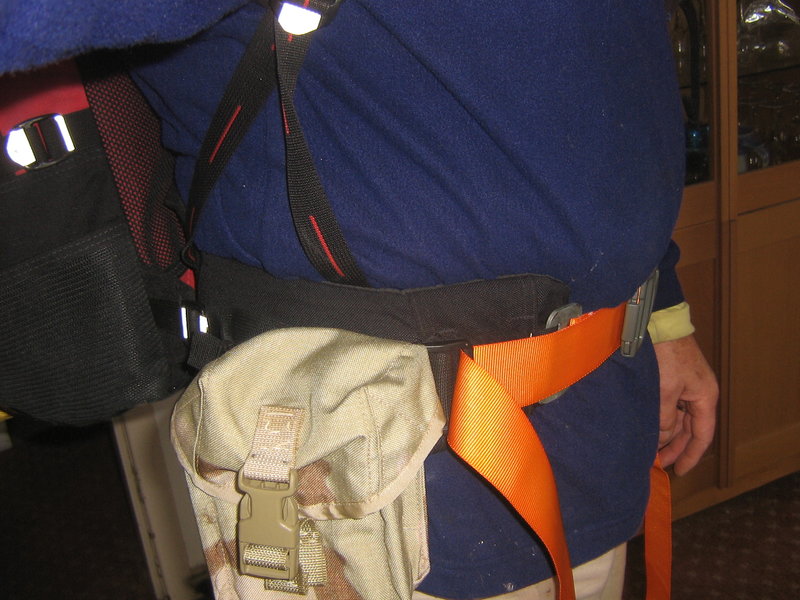 IMG_2648.JPG