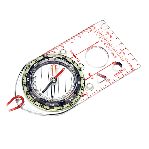 Global-ProductImages-Suunto-M-3-CM-Suunto-M-3-CM-118.png