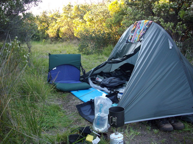 hiking chair.jpg