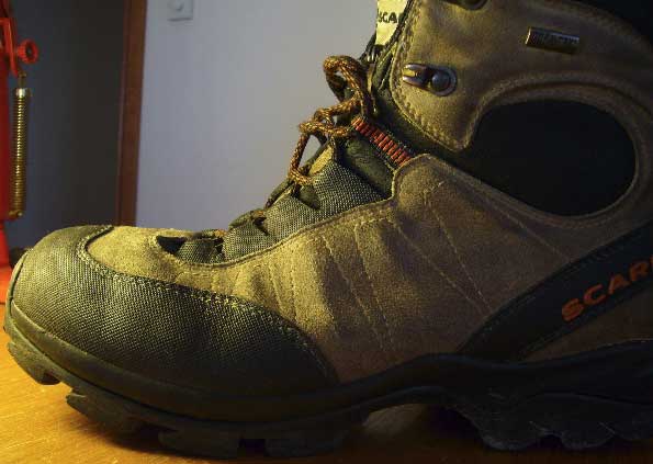 P1030070b.jpg