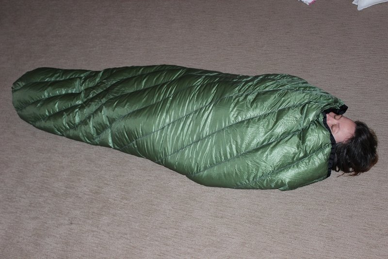 Summer series top quilt green body.jpg