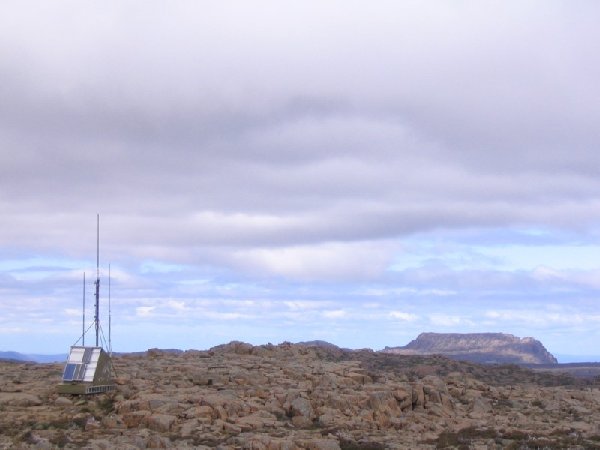 Ben Lomond Plateau 800x600.jpg