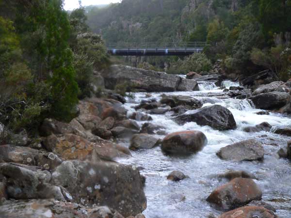 1701-PARSONS-FALLS-015.jpg