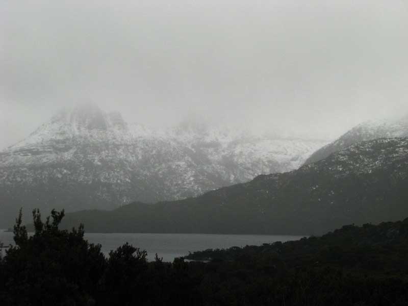 0508-CRADLE-MT-038.jpg