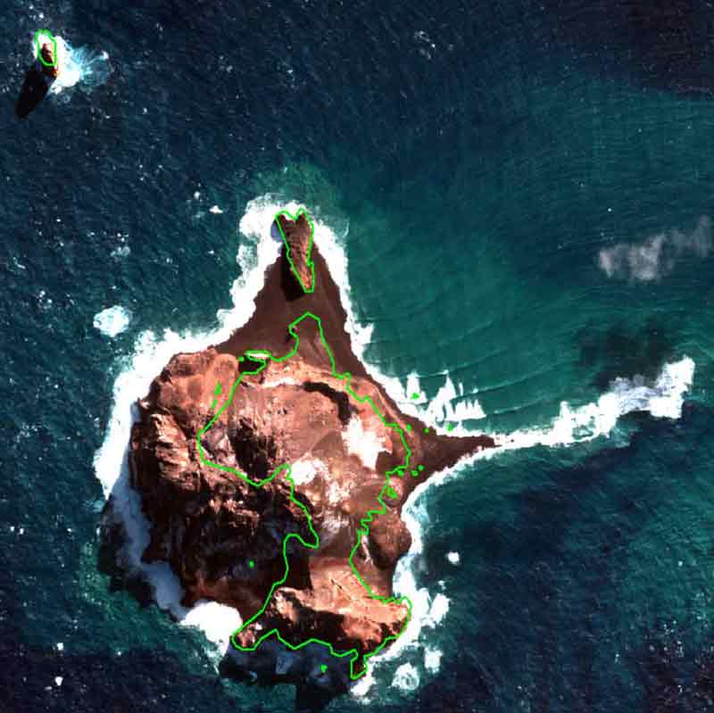 McDonald Islands 2003.jpg