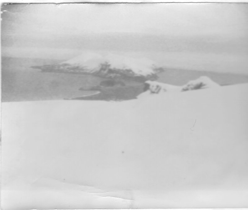 n148.jpg