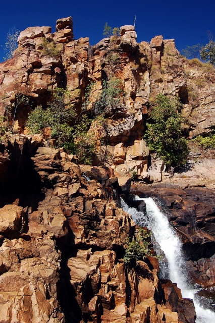 Edith Falls (426x640).jpg