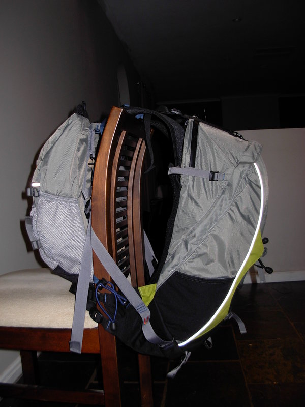 aarn 002.JPG